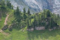 2015-06-25_03Gramaijoch (191)b.JPG
